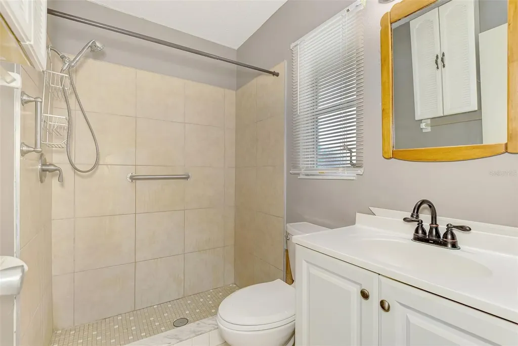 256 Periwinkle Road Venice FL 34293