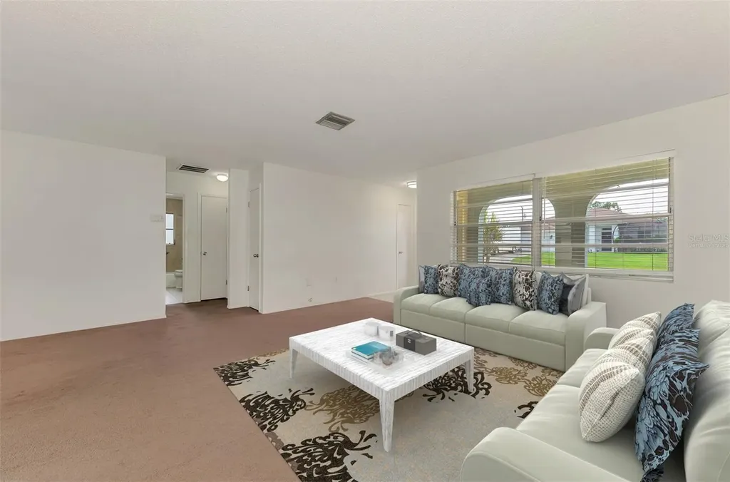 256 Periwinkle Road Venice FL 34293