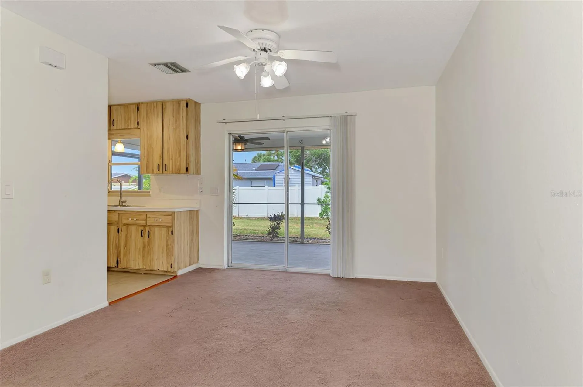 256 Periwinkle Road Venice FL 34293