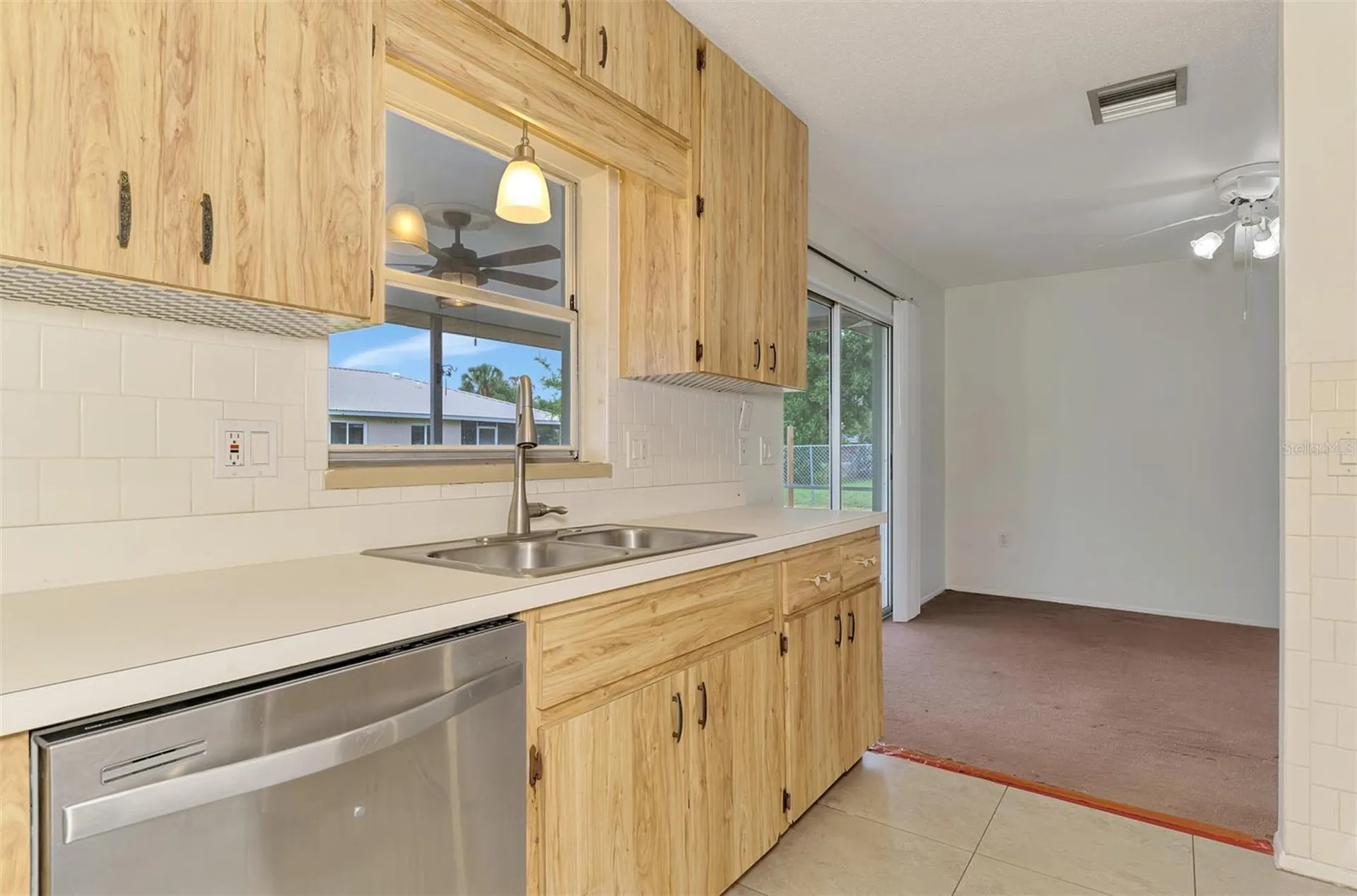 256 Periwinkle Road Venice FL 34293