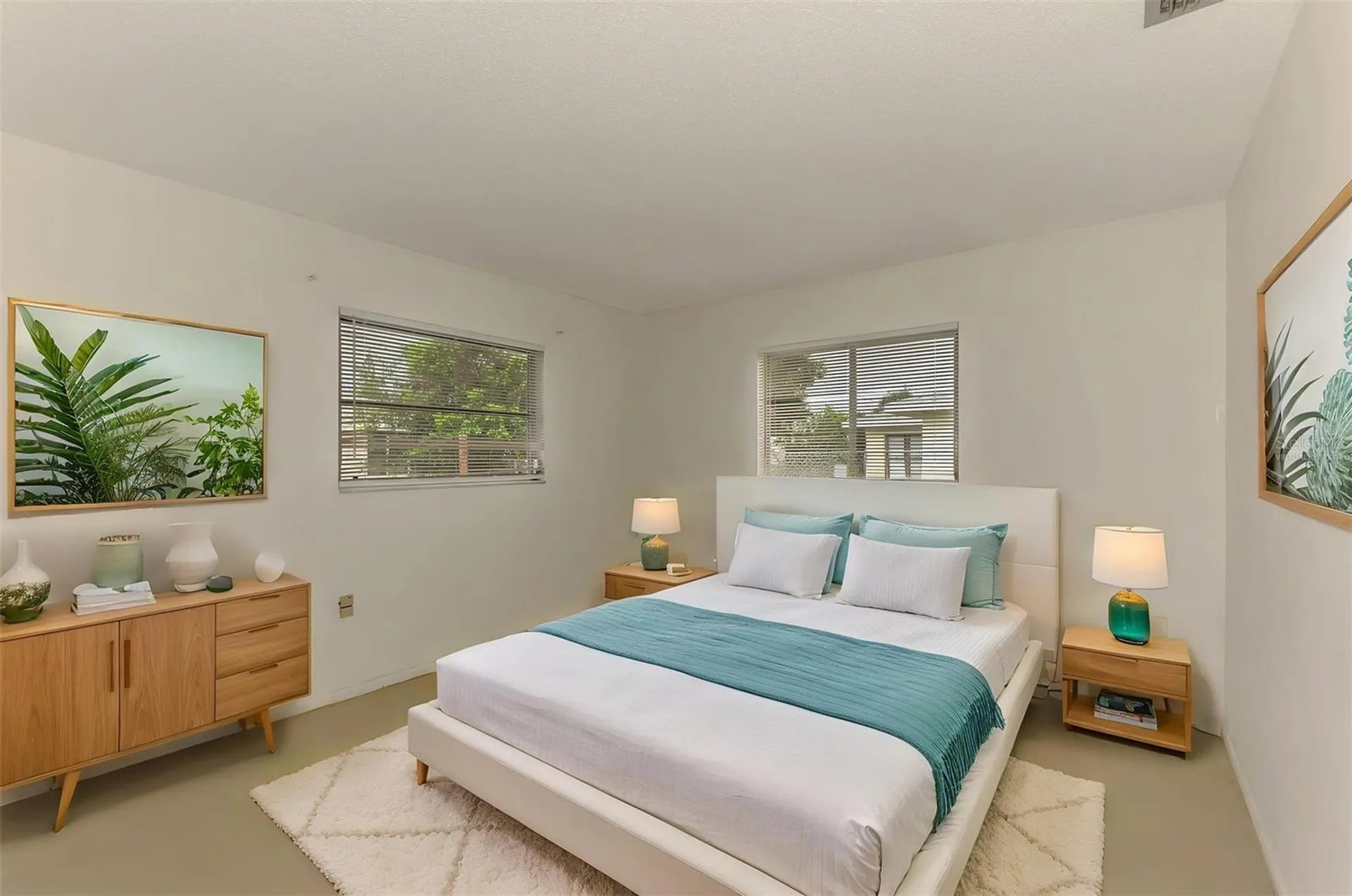 256 Periwinkle Road Venice FL 34293