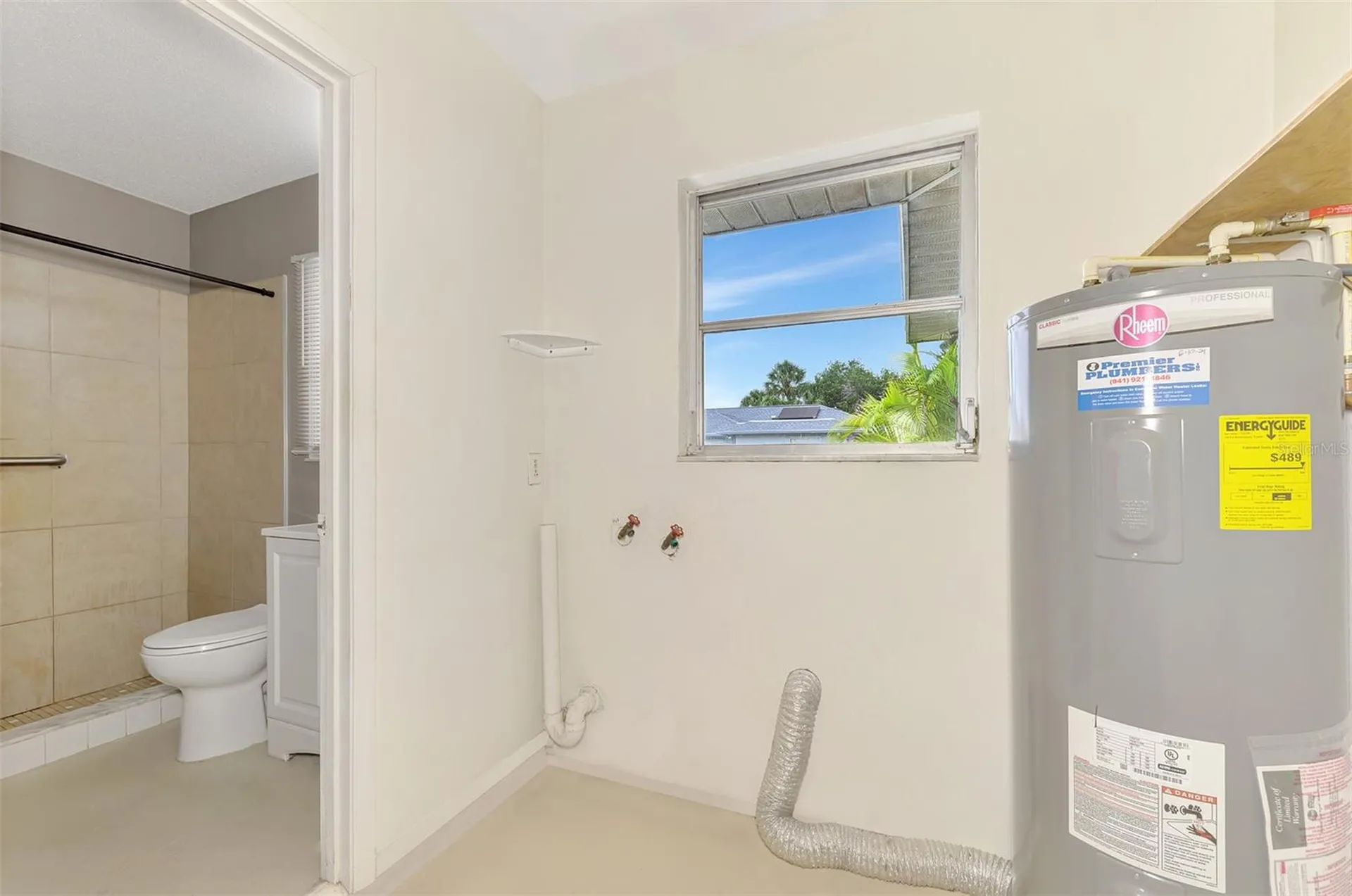 256 Periwinkle Road Venice FL 34293