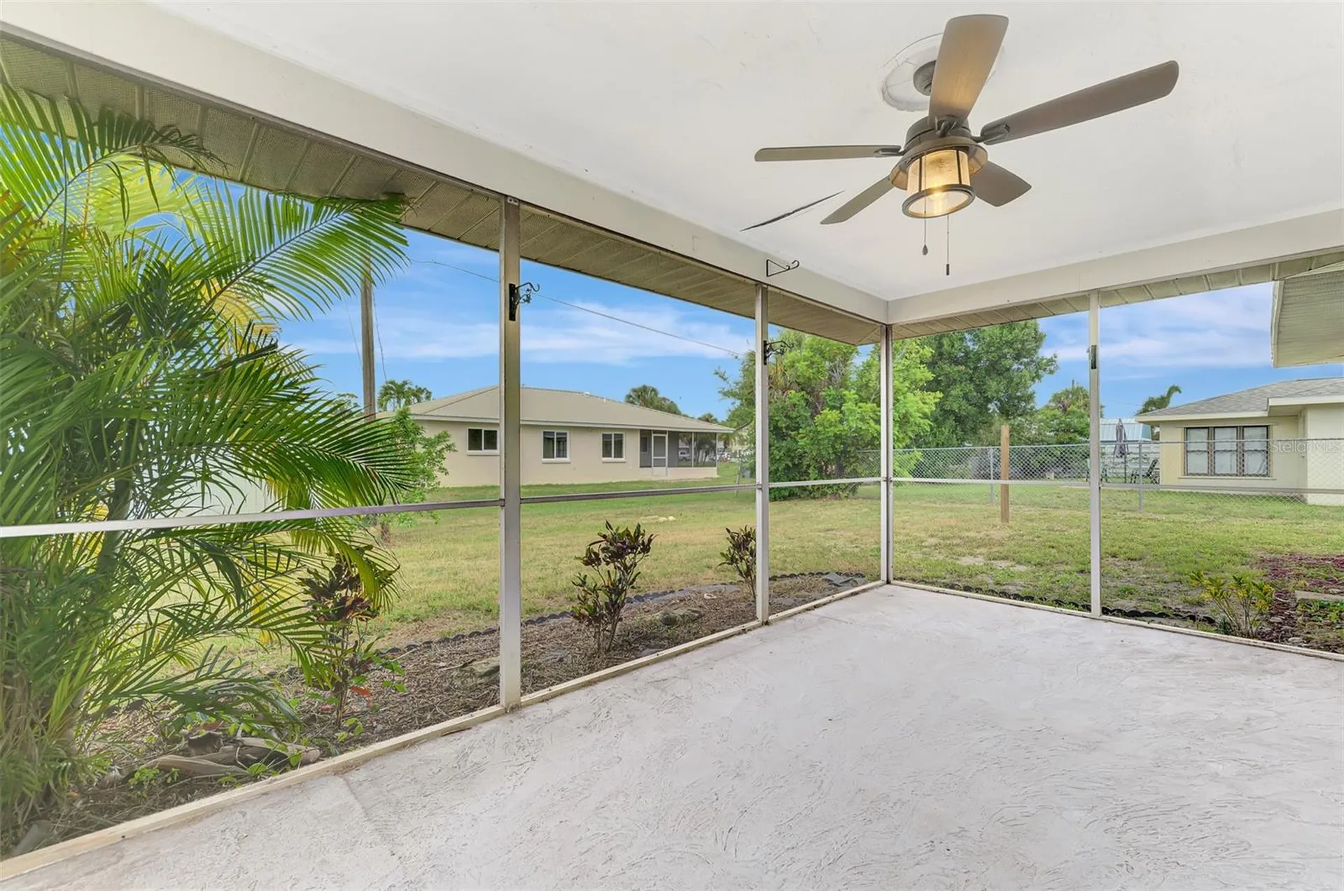 256 Periwinkle Road Venice FL 34293