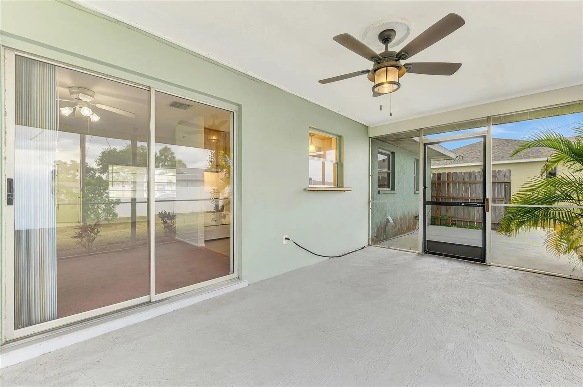 256 Periwinkle Road Venice FL 34293