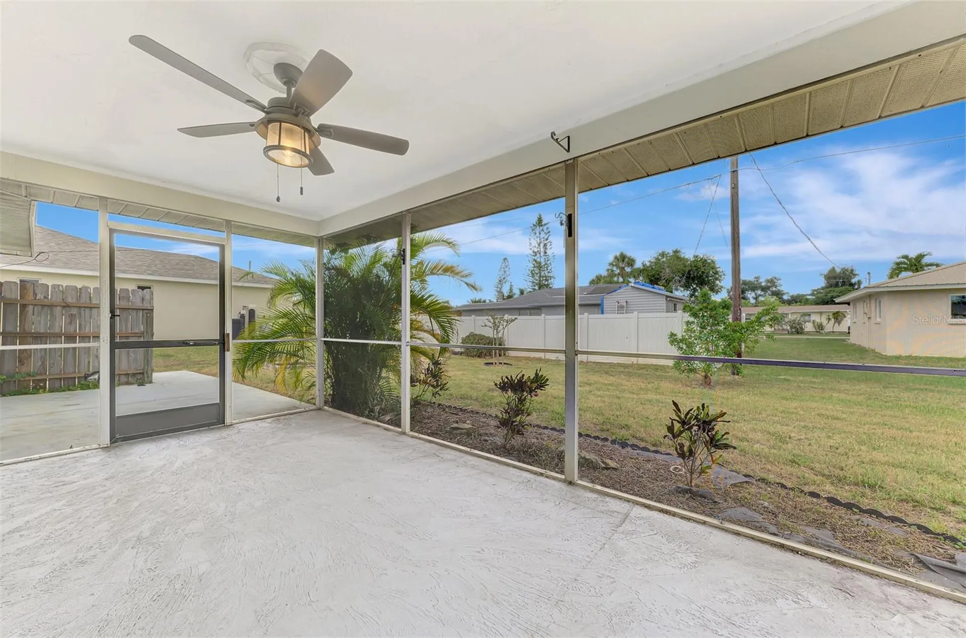 256 Periwinkle Road Venice FL 34293