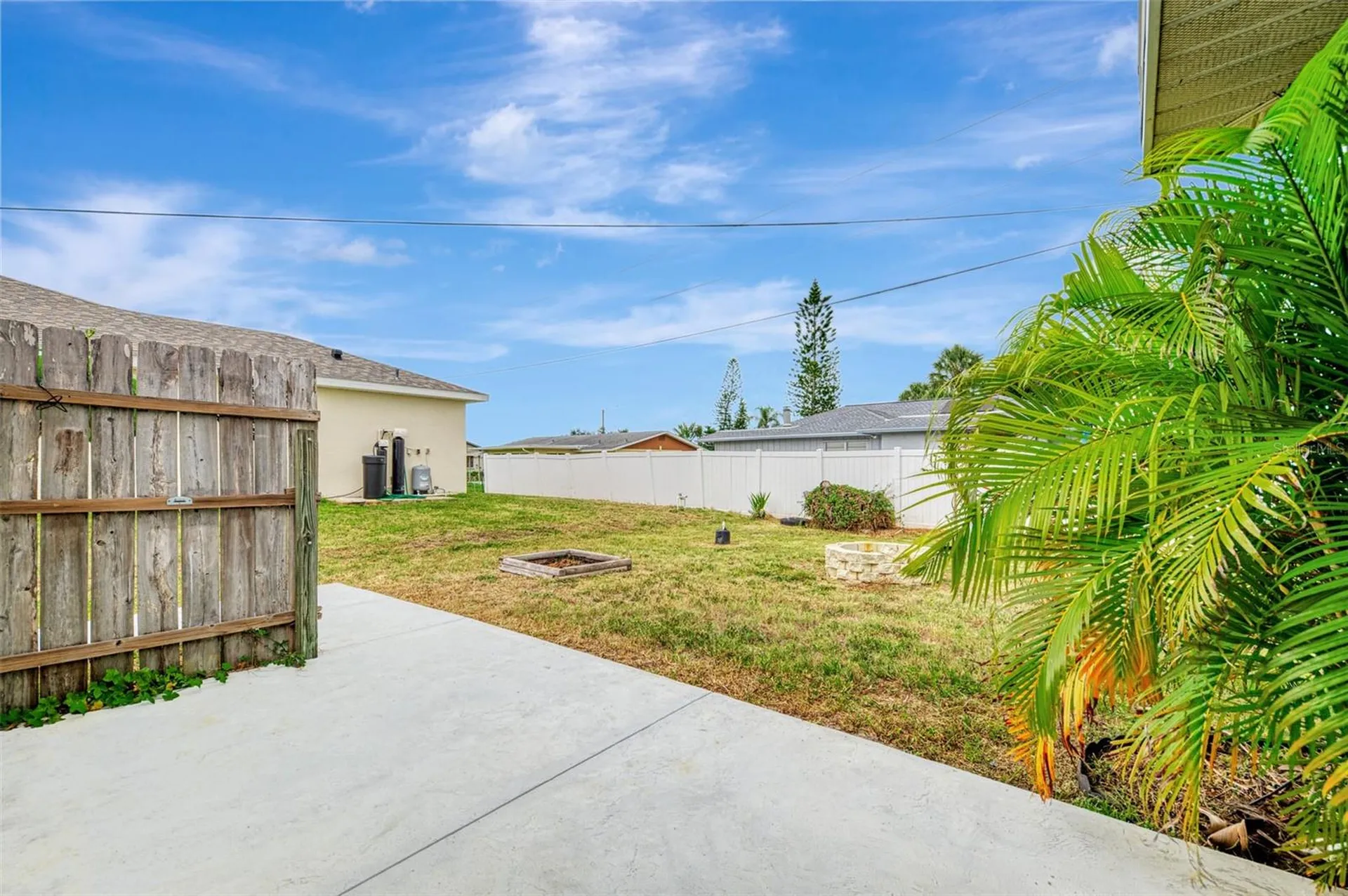 256 Periwinkle Road Venice FL 34293