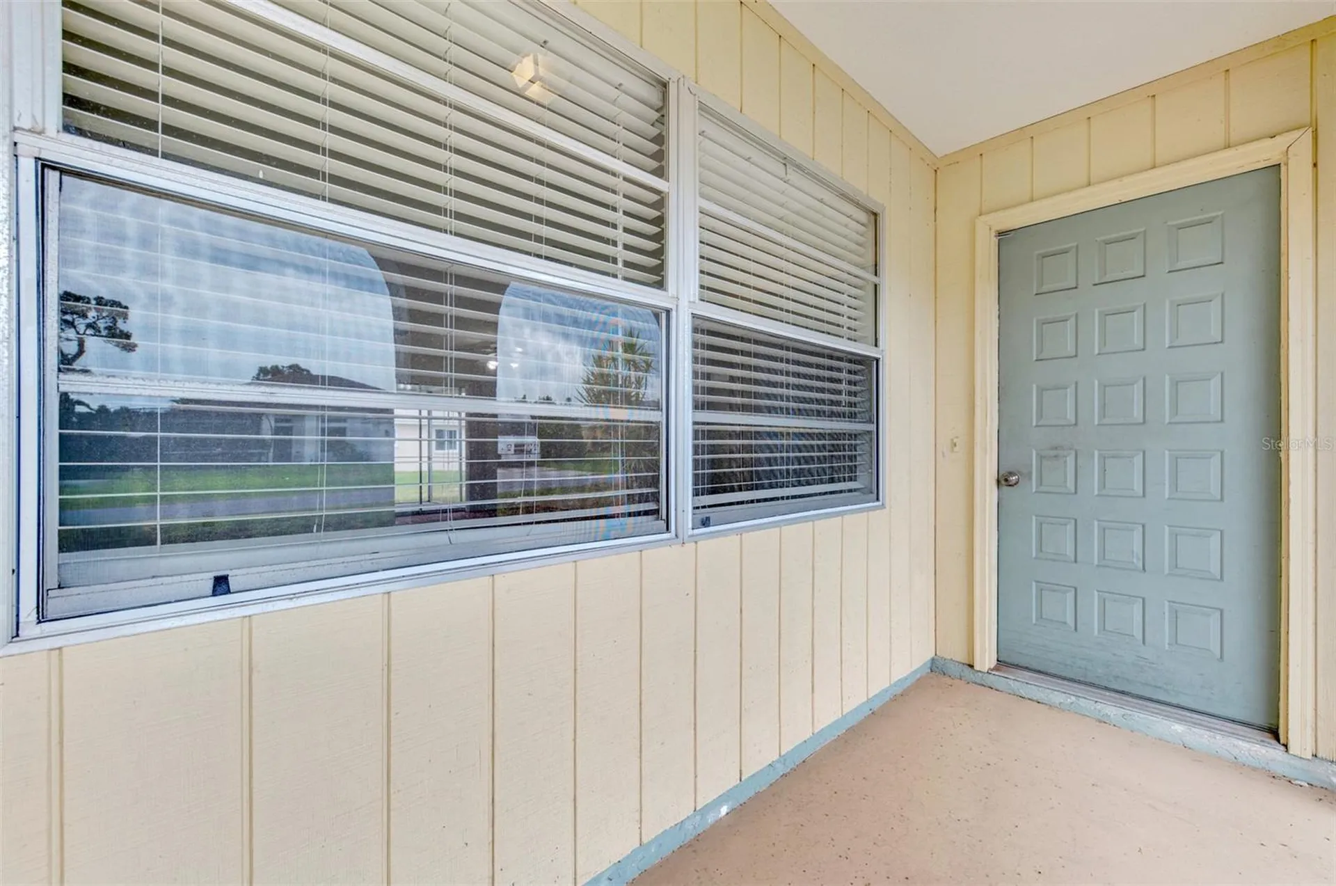 256 Periwinkle Road Venice FL 34293