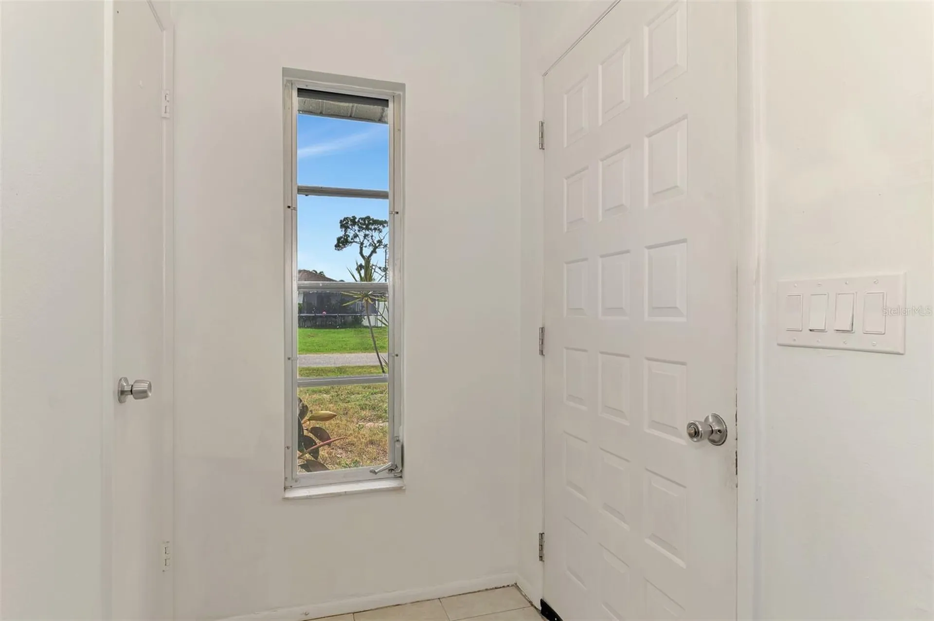 256 Periwinkle Road Venice FL 34293