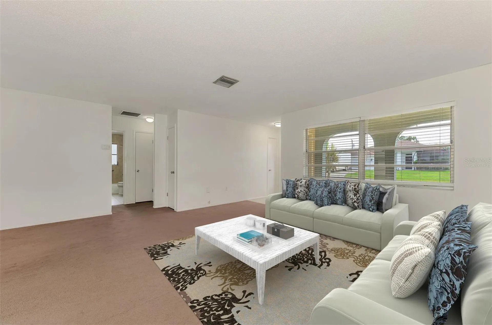 256 Periwinkle Road Venice FL 34293