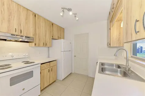 256 Periwinkle Road Venice FL 34293