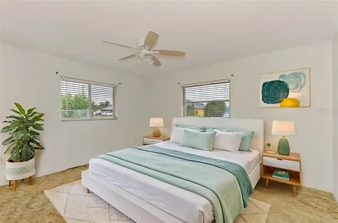 256 Periwinkle Road Venice FL 34293