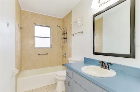 256 Periwinkle Road Venice FL 34293