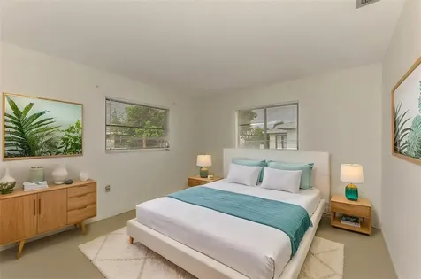 256 Periwinkle Road Venice FL 34293