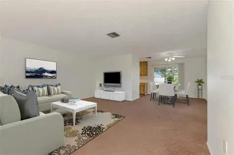 256 Periwinkle Road Venice FL 34293