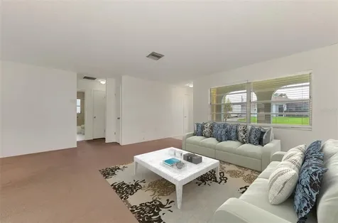 256 Periwinkle Road Venice FL 34293