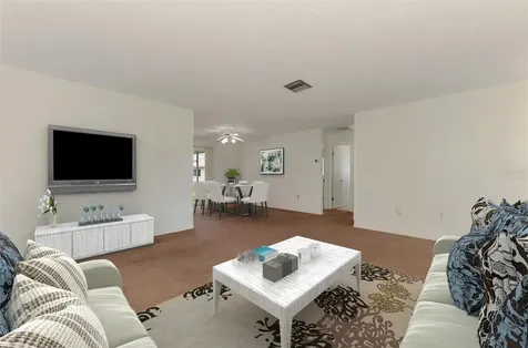 256 Periwinkle Road Venice FL 34293