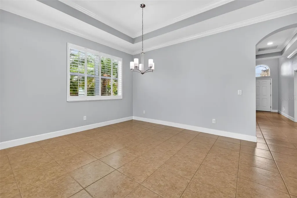 712 Chipper Drive Sun City Center FL 33573