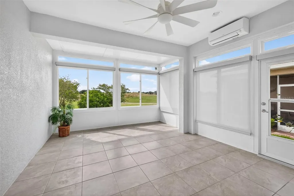 712 Chipper Drive Sun City Center FL 33573