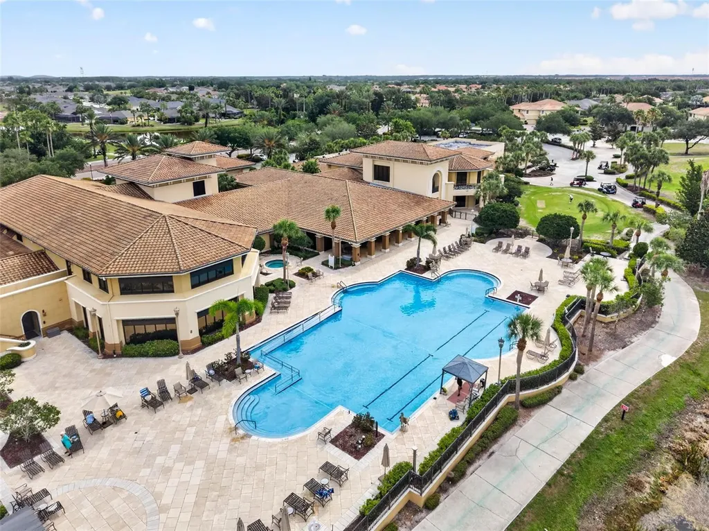 712 Chipper Drive Sun City Center FL 33573