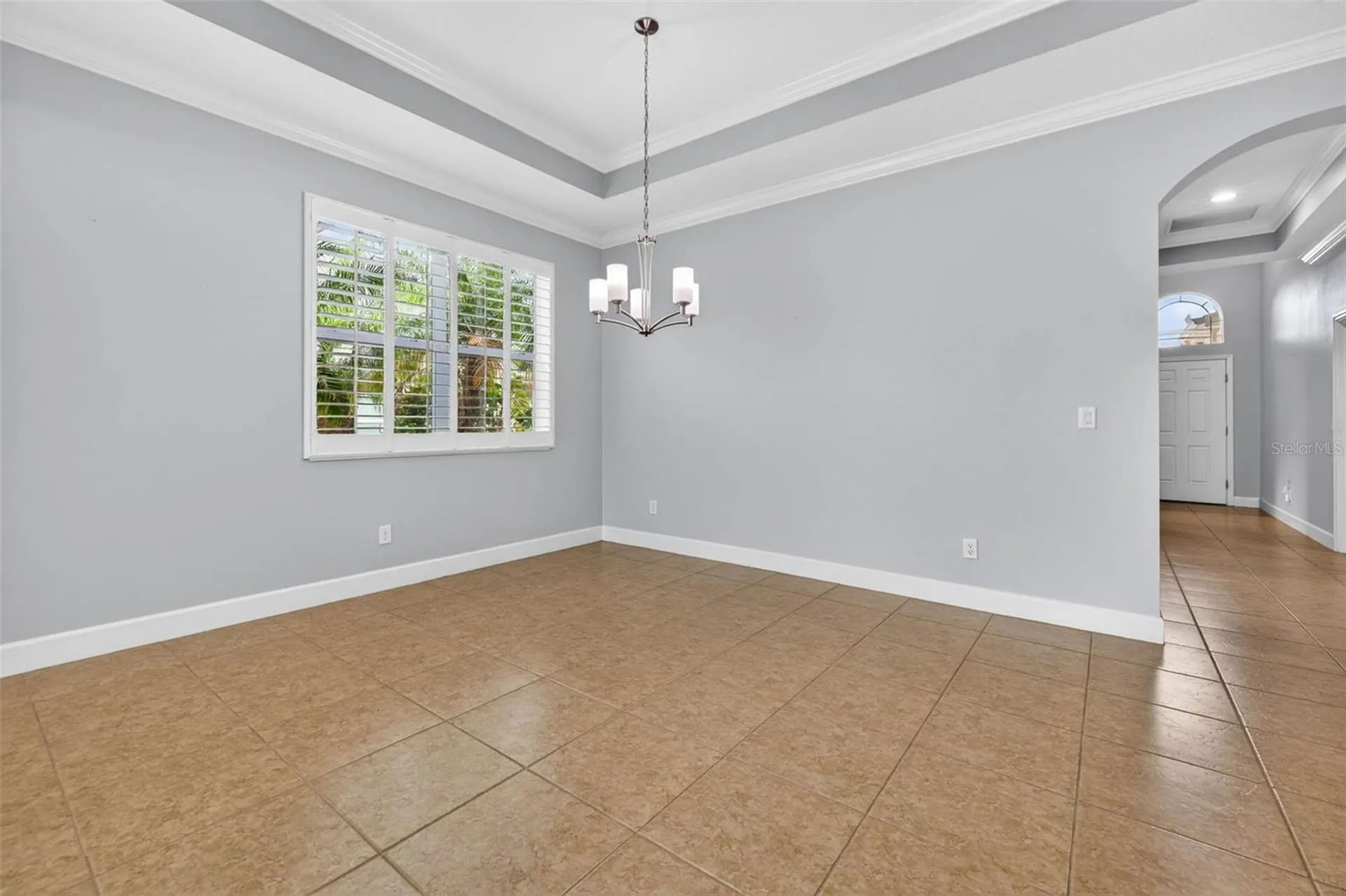 712 Chipper Drive Sun City Center FL 33573
