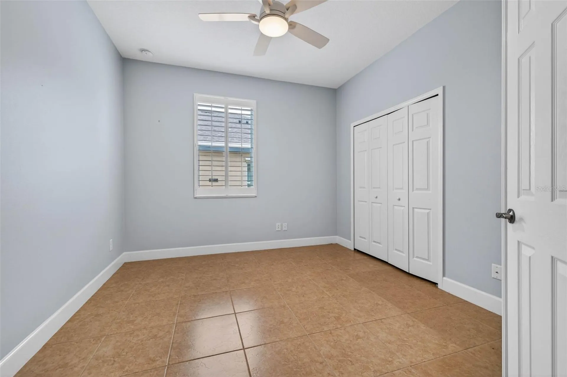712 Chipper Drive Sun City Center FL 33573