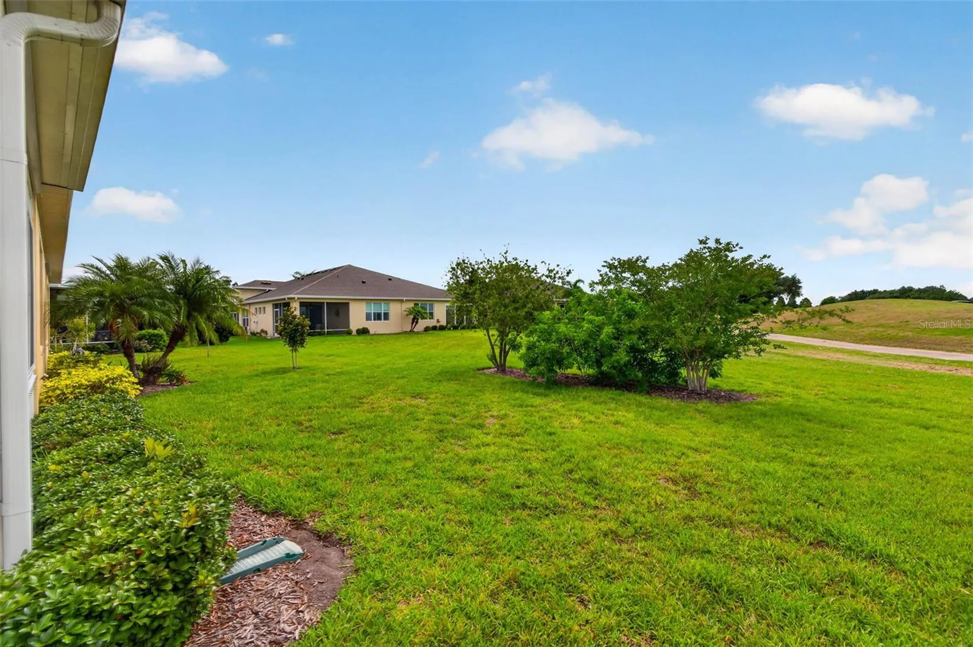 712 Chipper Drive Sun City Center FL 33573
