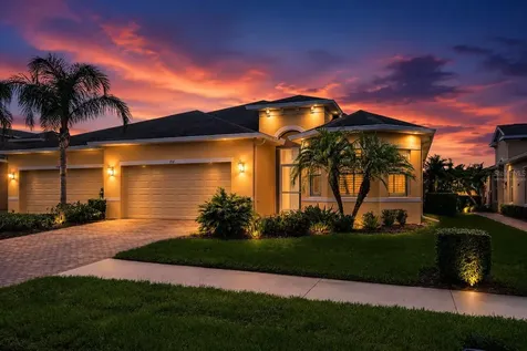 712 Chipper Drive Sun City Center FL 33573