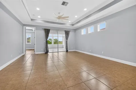 712 Chipper Drive Sun City Center FL 33573