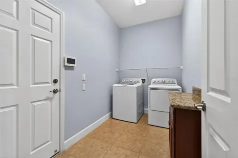 712 Chipper Drive Sun City Center FL 33573