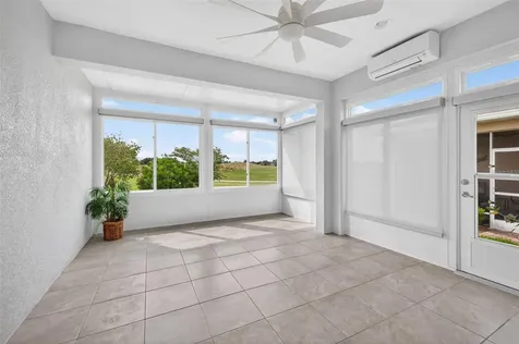 712 Chipper Drive Sun City Center FL 33573