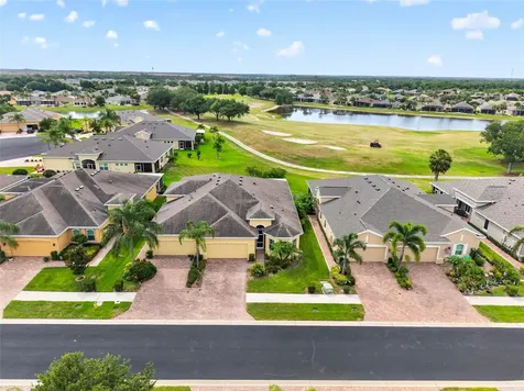 712 Chipper Drive Sun City Center FL 33573
