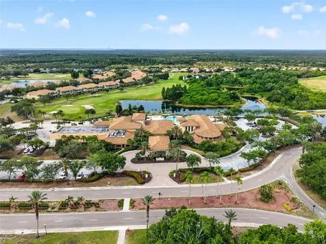 712 Chipper Drive Sun City Center FL 33573