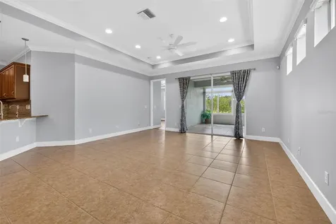 712 Chipper Drive Sun City Center FL 33573