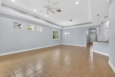 712 Chipper Drive Sun City Center FL 33573