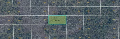 Dill Road Orlando FL 32820