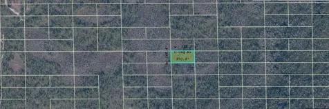 Dill Road Orlando FL 32820