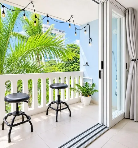 Avenue Isla Verde Cond. Los Corales Carolina PR 00979