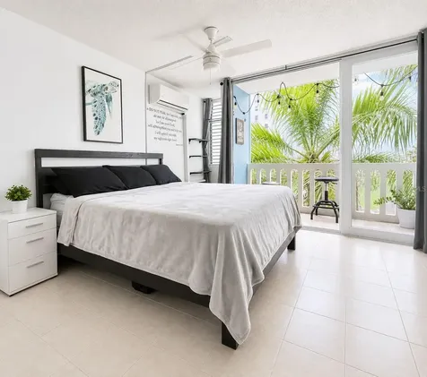 Avenue Isla Verde Cond. Los Corales Carolina PR 00979