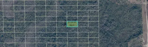 Dill Road Orlando FL 32820
