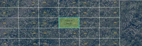 Dill Road Orlando FL 32820