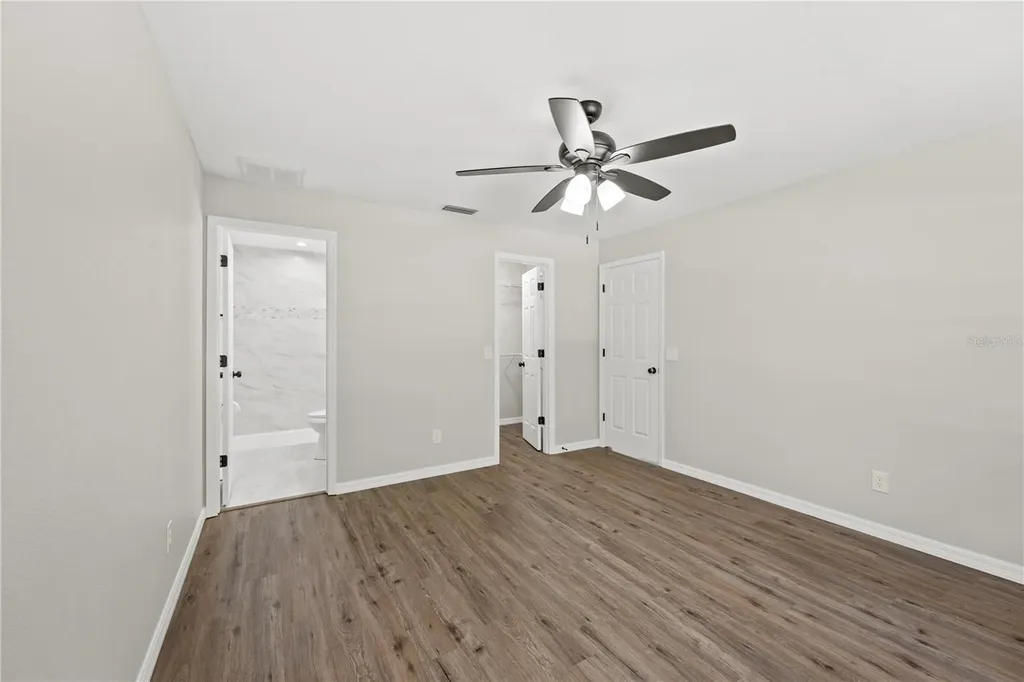 2457 S Summerwood Point Inverness FL 34450
