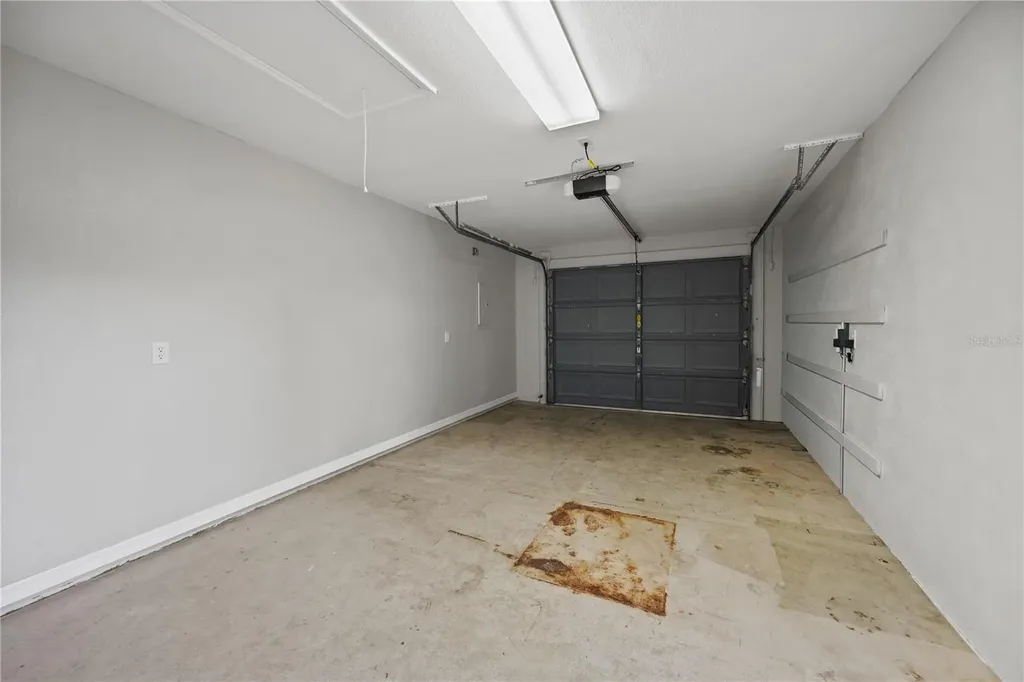 2457 S Summerwood Point Inverness FL 34450