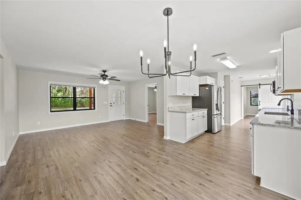 2457 S Summerwood Point Inverness FL 34450