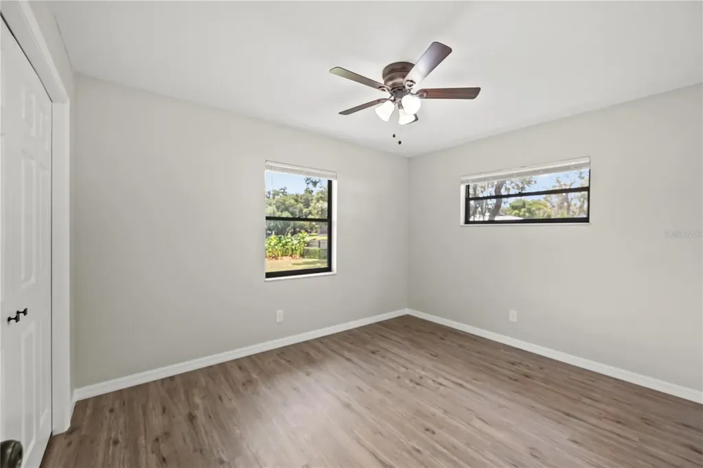 2457 S Summerwood Point Inverness FL 34450