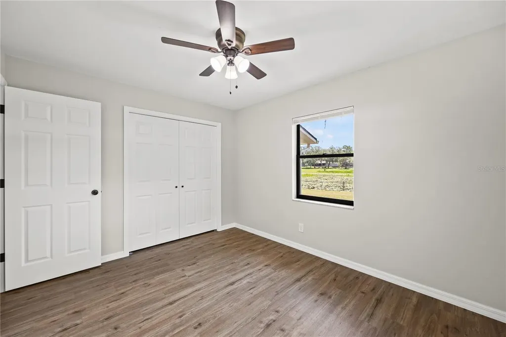 2457 S Summerwood Point Inverness FL 34450