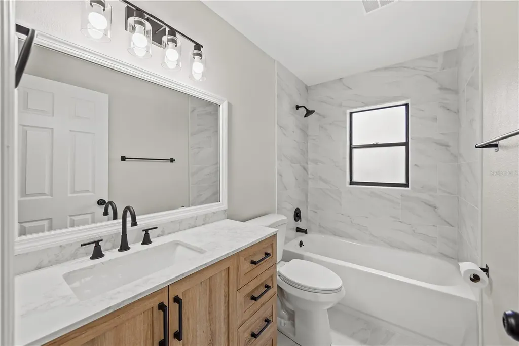 2457 S Summerwood Point Inverness FL 34450