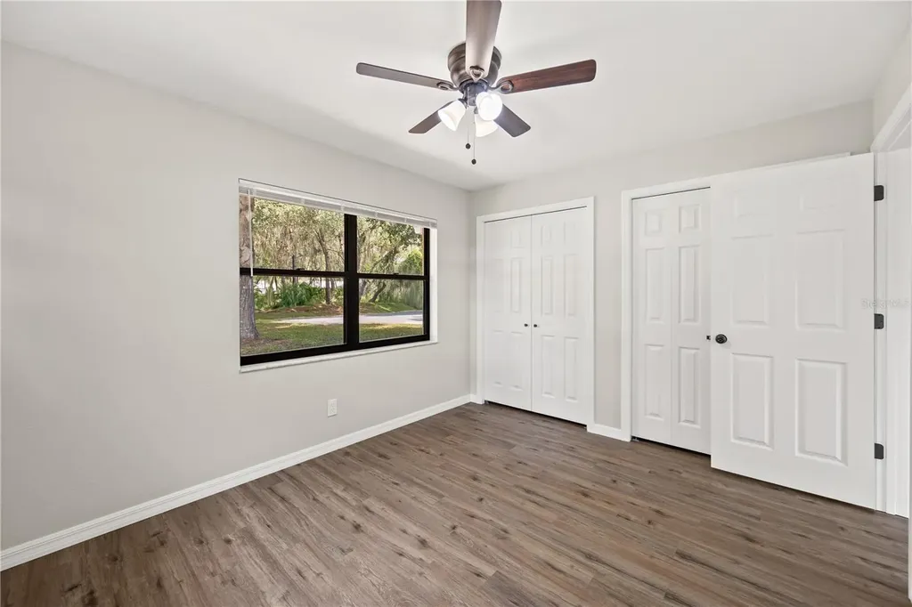 2457 S Summerwood Point Inverness FL 34450