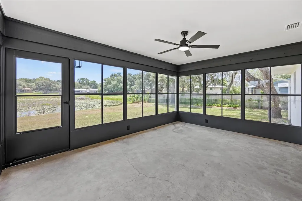 2457 S Summerwood Point Inverness FL 34450