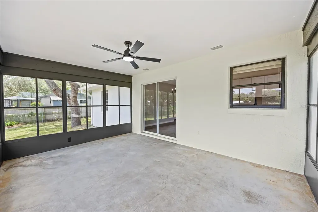 2457 S Summerwood Point Inverness FL 34450