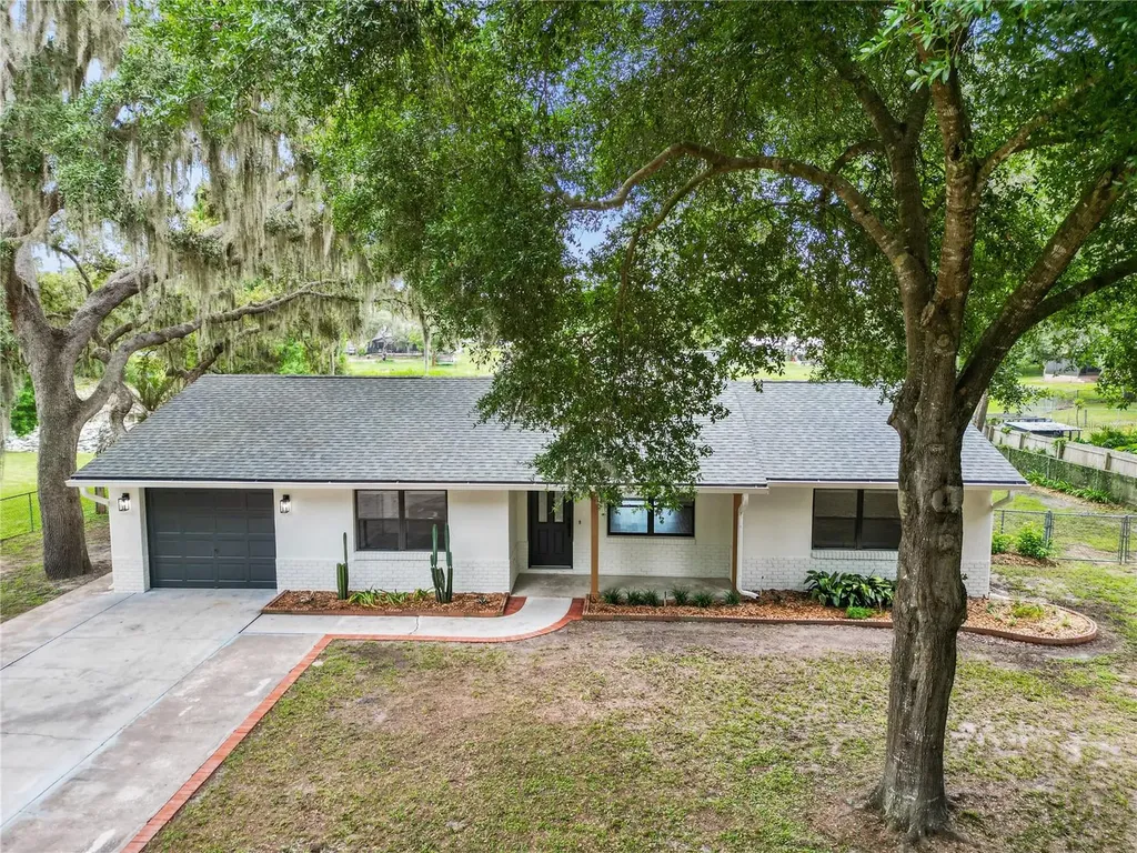 2457 S Summerwood Point Inverness FL 34450